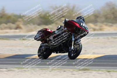 media/Apr-18-2025-CVMA Friday Practice (Fri) [[88baa45499]]/Racer 4-Trackday/Session 4 (Turn 2)/